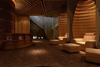 北京房山足疗会所：糖尿病足的早期预防